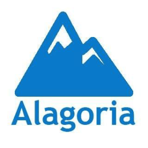 Alagoria