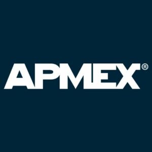 APMEX