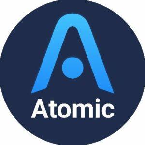 Atomic Wallet