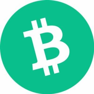 IPFS-BCH