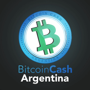 BCH Argentina