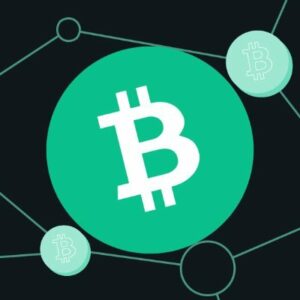 BCH.info