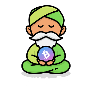 BCH Gurus