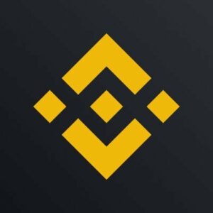 Binance