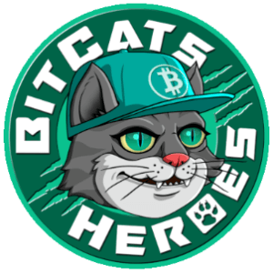 BitCats