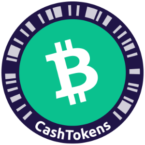 CashTokens Ecosystem