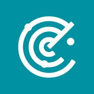 CoinATMRadar