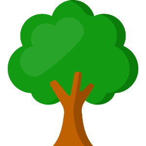 Cointree