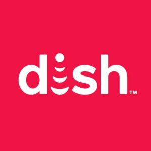 Dish TV