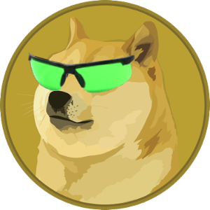 DogeCash