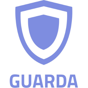 Guarda