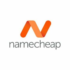 NameCheap