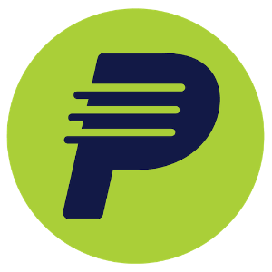 Panmoni Telegram Channel