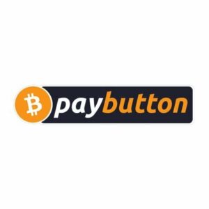 Pay Button