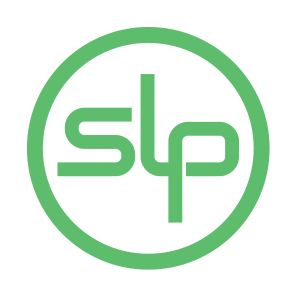 Simple Ledger Protocol (SLP)