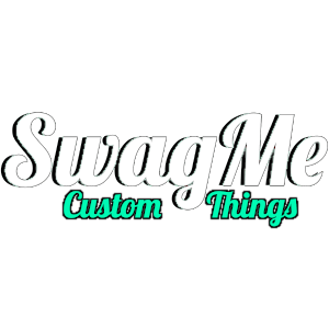 SwagMe.cash