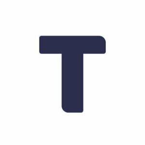 Travala