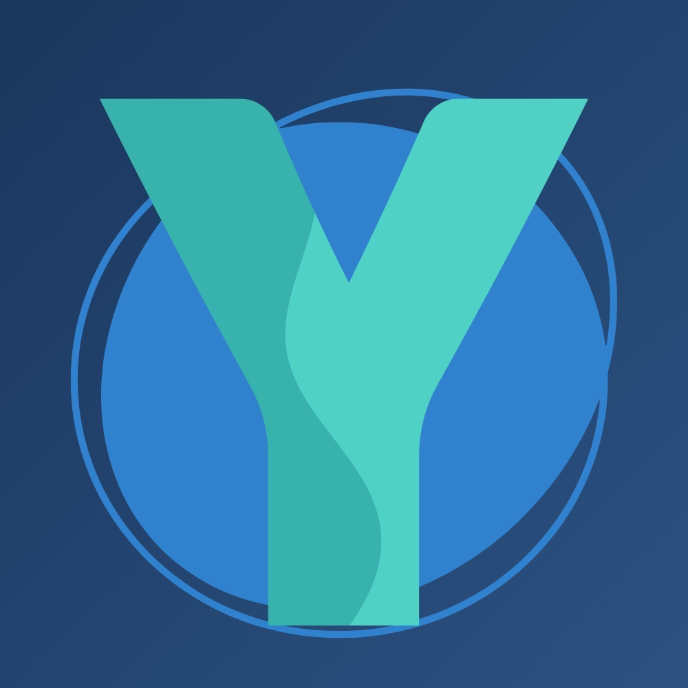 YapBay P2P Stablecoin Remittances